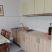 Unterkunft Vella-Herceg Novi, , Privatunterkunft im Ort Herceg Novi, Montenegro - Apartman 1 - Kuhinja i trpezarija
